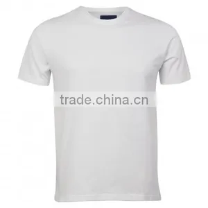 Casual Wear T-Shirts CS - 1004 thumbnail-1
