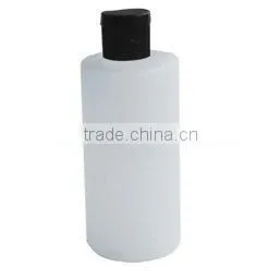 240ml Plastic Bottle,PET Bottle,shaped Plastic Bottle thumbnail-1