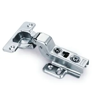 Furniture Hinge thumbnail-1