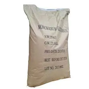 Monosodium Glutamate Msg 120 Mesh thumbnail-2