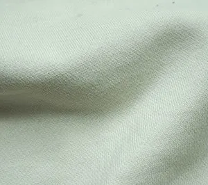 100% Polyester Fabric thumbnail-2