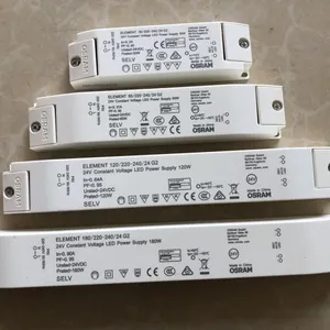 OSRAM LED Driver ELEMENT 42/220-240/1050 thumbnail-2