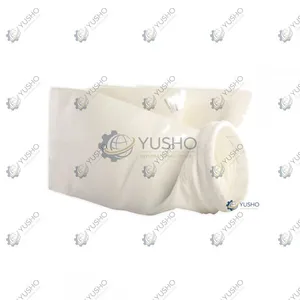 Spare Part 13040106 for SANY Road Machinery Genuine OEM thumbnail-3