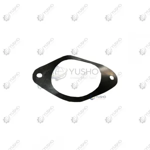 Spare Part 400402532 for XCMG Wheel Loader Genuine OEM thumbnail-1