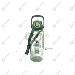 Spare Part 9150015223 for SDLG Wheel Loader Genuine OEM thumbnail-1
