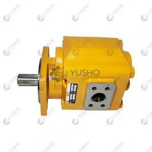 Gear P31604120001715 for SDLG Wheel Loader Genuine OEM thumbnail-2
