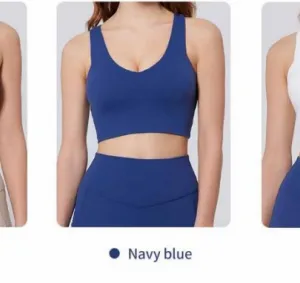 Women's Fashion Activewear thumbnail-3