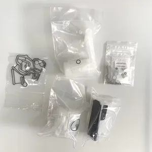 Ink Core Repair Kit Core Module Repair Kit for Videojet 1000 Series Inkjet Coding Printer thumbnail-4
