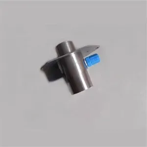 200-430-161 Pump Head for Willett 430 Videojet 43S 46P 460 Inkjet Coding Printer thumbnail-4