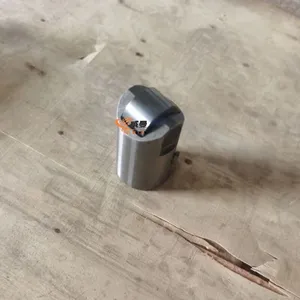 Original SDLG 4110000509198 Tappet for Wheel Loader Spare Parts in Stock. thumbnail-1