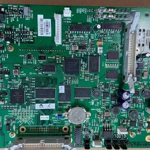 A46502 CPU Board Main Board for Markem-Imaje 9028 Inkjet Coding Printer thumbnail-4
