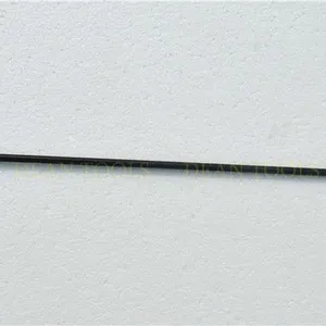 Ball Tip Sounding Rod, Standard Compliant, Precision Ground Ball, Free Technical Support Included thumbnail-1