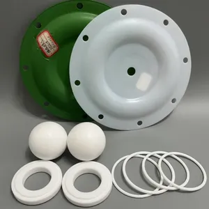 AUTO PTFE O RINGS thumbnail-1