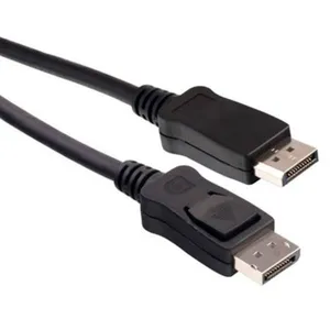 DP Cable thumbnail-1