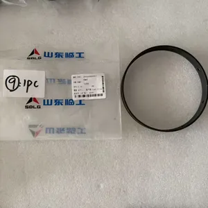 SDLG Spacer Sleeve Part Code: 29250000051 in Stock thumbnail-1