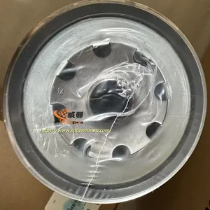 ORIGINAL SDLG WATER SEPARATOR 4110001593002 APPLY FOR SDLG MOTOR GRADER G9180 G9190 G9200 thumbnail-3