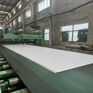 420,420F,422,431 Martensitic Stainless Steel Bar Plate Forging, High Hardness Wear-resistant & High Strength Corrosion Resistant Alloy thumbnail-5