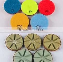 Dongying Raizi Tool Co., Ltd. company overview - view 2 thumbnail