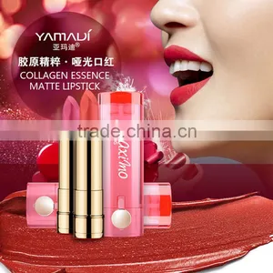 Lip Stick/lip Rouge / Colour Cosmetic thumbnail-4