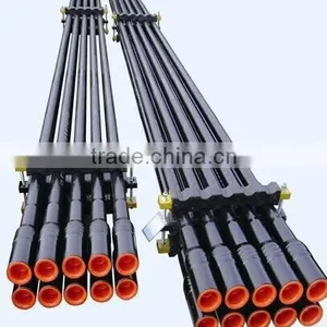 Grade E75 API5DP Standard Oil Drill Pipe thumbnail-2