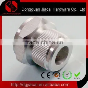 Provide the High -precision Iron Shaft Used for Stirring Mane thumbnail-1