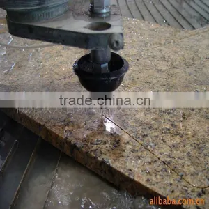 80mesh Garnet Abrasive/garnet Sand for Water Jet Cutting From India thumbnail-3