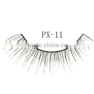 OME Fake Eyelashes thumbnail-1