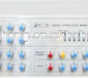 Amplifier(AV-2238B) thumbnail-1