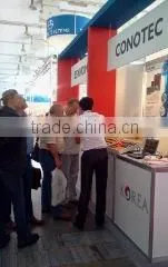 Conotec Co Ltd company overview - view 1 thumbnail
