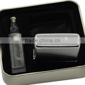 Heat Transfer Lighter Sulimation Lighter Blank Gift Lighter Magic Lighter Heat Transfer thumbnail-2