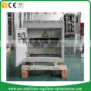 Current Transformer 60A Output thumbnail-1