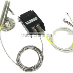 MSE-FMD95 Industry Hot Metal Detector thumbnail-1
