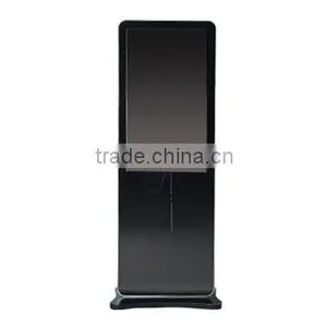 65 Inch Floor Standcheap Led Display Advertising Screen Tablet Android Ipad Table Stand Pos Table Stand Display thumbnail-1