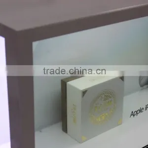 32 Inch Transparent Screen Wholesale Factory Price China Supplier Usb Touch Screen Panel thumbnail-2