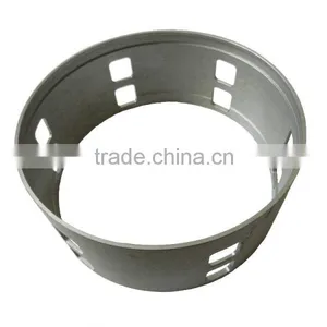 TMT BH Shaft Retaining Ring thumbnail-1
