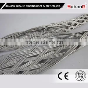 Factory Price Wire Rope Winches Price per Meter thumbnail-2
