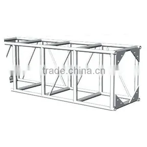 Kiya 3mm Aluminum Truss / Same as Global Truss Standard thumbnail-3