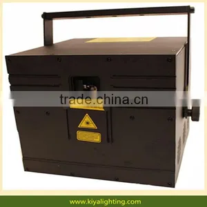 Hot Sell Party Laser Light In Out Door DJ Laser Stage Light For Event/Wholesale Home Decoration Stage Light Manufacturer thumbnail-2