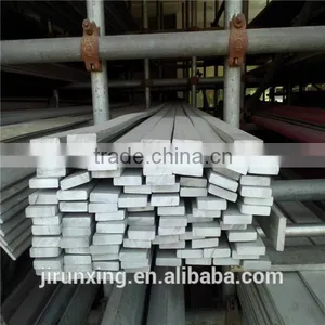 321 Stainless Steel Flat Bar Polishing Machine Manufacturer thumbnail-1