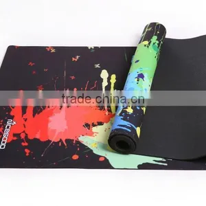 Superior Wear-resisting Skillful Manufacture Durable Oem Yoga Bolsters thumbnail-6