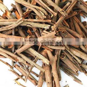 CINNAMON BROKEN /CASSIA BROKEN thumbnail-1