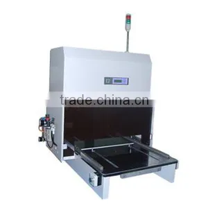 Equipment From China for the Small Business thumbnail-2