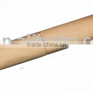 Cigar Tube Case thumbnail-1