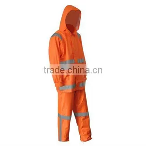 Rainwear thumbnail-1