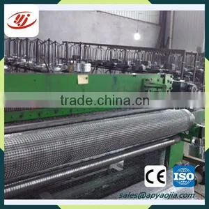 Hot-dipped Galvanized Welded Wire Mesh Welded Wire Mesh Machine With Direct Factory thumbnail-2