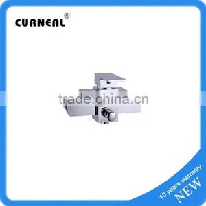 Bath Tub Tap/Faucet Side Mounted Bathtub Faucet/Mixer thumbnail-1