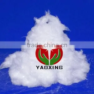 High Pure Ceramic Fiber Spun Bulk Heat Insulation Ceramic Wool Fireproof Material thumbnail-2