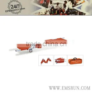 Collapsible Stretcher for Sale thumbnail-1