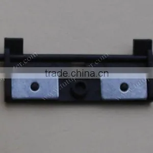 Laser Printer Parts, Separation Pad for HP 1320 thumbnail-1