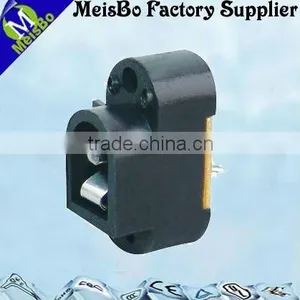 CQC Power Jack dc Jacks for General Purpose thumbnail-1